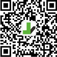 稻夫草編制品廠