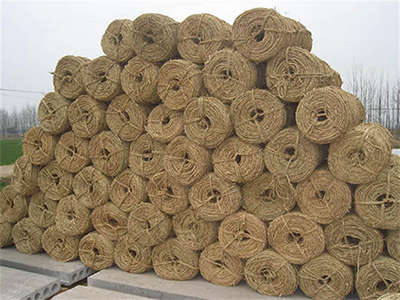 魚臺草繩批發(fā)