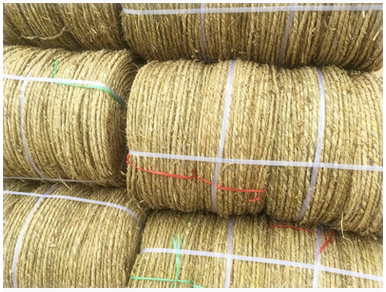 草繩多少錢一捆